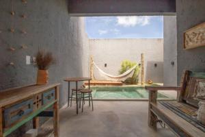 Pousada Nori - Por MME Hospitalidade