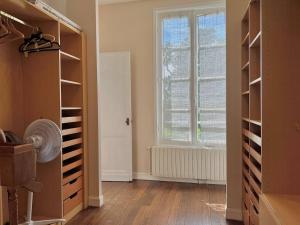 Maisons de vacances Maison charme et serenite pres de Saint-Emilion : photos des chambres
