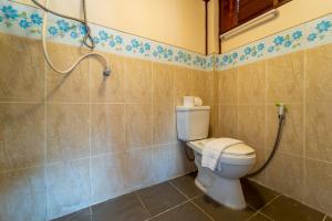 Grandsiri Resort KhaoYai