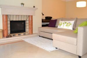 All in One City Flat - Pool, parking & nomad