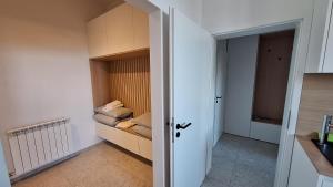 Žusterna Seaside Apartment 