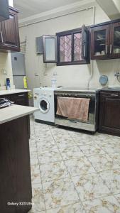 أسيوط أبراج النصر