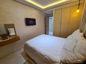 Elegant & Cozy Apartment with Panoramic View