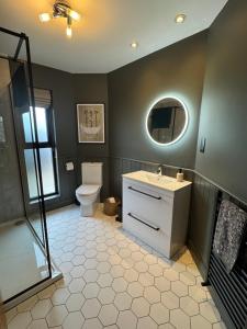 Beachhaven Rossnowlagh