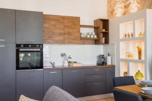 Appartements Sainte-Cecile : photos des chambres