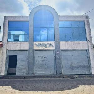 OFICINAS en ALQUILER o ANTICRÉTICO