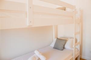 Appartements Sainte-Cecile : photos des chambres