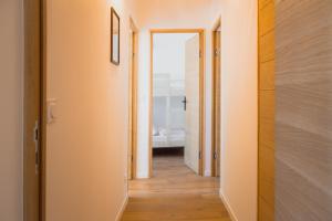 Appartements Sainte-Cecile : photos des chambres
