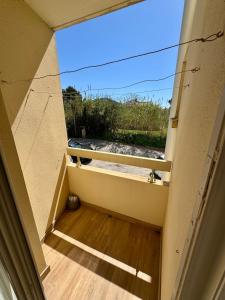 Appartements Grand appartement neuf a cote des plages : photos des chambres
