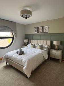 Beachhaven Rossnowlagh