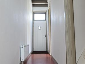 Holiday Home Zoutkamp near Lauwersmeer