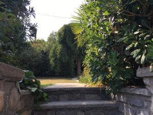 Villas Spacious Villa Retreat in Carcassonne : photos des chambres