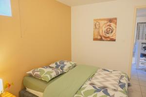 Appartements Cosy Cocon - Parking et Wifi Gratuit - Proche Luxembourg - ideal Professionnel ou Couple - OFFRE SPECIALE : photos des chambres