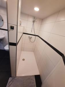 Ferienwohnung Bauernhaus 2