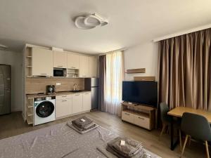 Апартаменти в Созопол, Каваци- Север