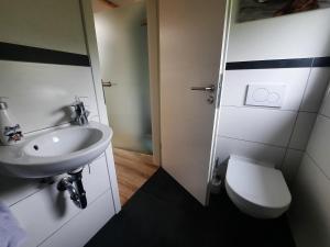 Ferienwohnung Bauernhaus 2