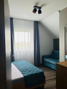 Chill Out Rewal House