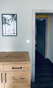 Chill Out Rewal House