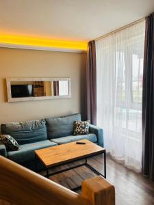 Chill Out Rewal House