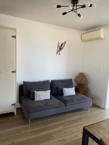 Villas Villa mare e sole : photos des chambres