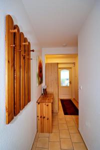 Ferienwohnung 2 Maria-Seidel