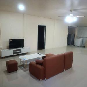 2 bedroom Hua Hin Villa