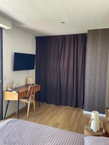 Villas Villa mare e sole : photos des chambres