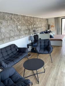 Villas Villa mare e sole : photos des chambres