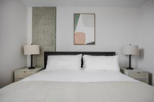 Blueground Downtown AC elevator nr parks LAX-1253