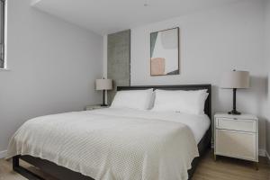 Blueground Downtown AC elevator nr parks LAX-1253