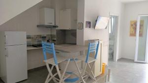 RESINDENZE Donna Sabella