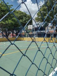 COP 30 Furnished Apartment 2 room