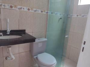 COP 30 Furnished Apartment 2 room