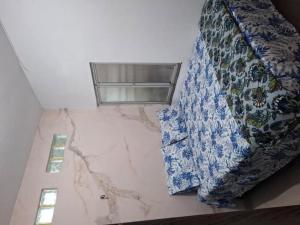 COP 30 Furnished Apartment 2 room