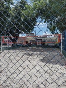 COP 30 Furnished Apartment 2 room