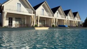 Natura Health Resort