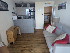 les terrasses de lAlpe