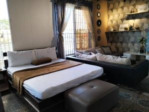 Sebastian Place Bukidnon 2 Cozy House Near Dahilayan