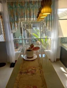 Sebastian Place Bukidnon 2 Cozy House Near Dahilayan
