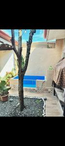 Sebastian Place Bukidnon 2 Cozy House Near Dahilayan