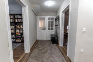 Makedonias Finest 3BR