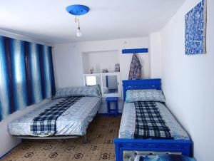 مقهى المدينة احبك