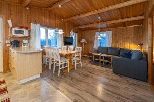 Bruksvallslidens förmedling