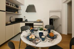 Casa Lungomare Ortigia