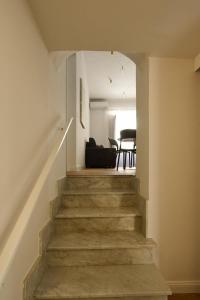 Casa Lungomare Ortigia