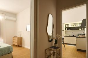 Casa Lungomare Ortigia