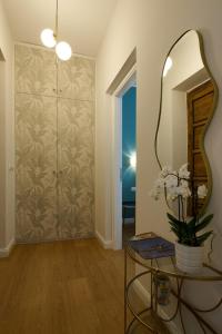 Casa Lungomare Ortigia