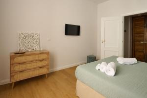 Casa Lungomare Ortigia