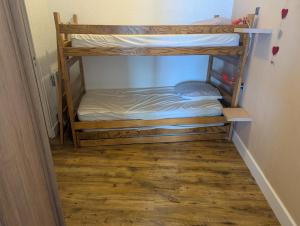 les terrasses de lAlpe