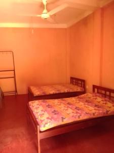 Alahakoon Guest house